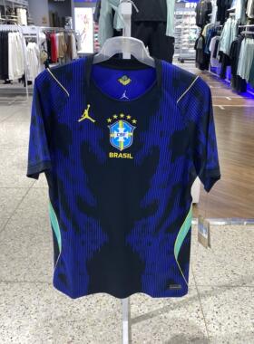 NIKE耐克短袖男足球文化运动服上衣T恤II5388 IU1072 IB5290