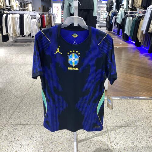 NIKE耐克短袖男足球文化运动服上衣T恤II5388 IU1072 IB5290