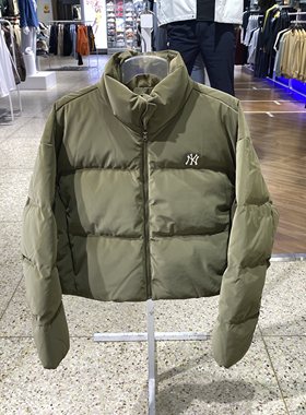 MLB女羽绒服3FDJB2346 3FDJB0356 3FDJB2056 3FDJB4056 3FDJB0856