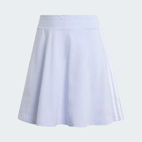 adidas/阿迪达斯三叶草休闲短裙半身裙短裙IP0701 IR7470 KA3926