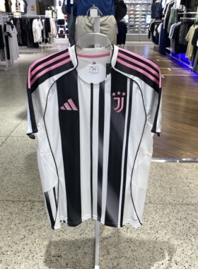阿迪达斯球衣足球短袖上衣圆领T恤男JJ1931 JI7423 JJ4320 JI7428