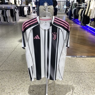 阿迪达斯球衣足球短袖 JI7423 JJ4320 JI7428 上衣圆领T恤男JJ1931