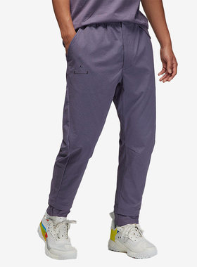Nike/耐克正品Air Jordan春男子运动休闲舒适透气长裤 DR2739-553
