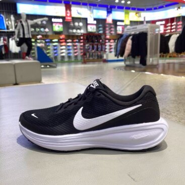 正品NIKE/耐克女鞋26春季新款网眼透气运动跑步鞋HJ8485-001