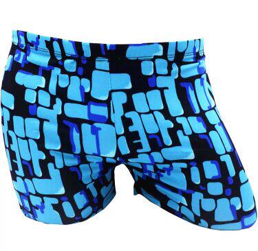 Maillot de bain homme - Ref 2519887 Image 4