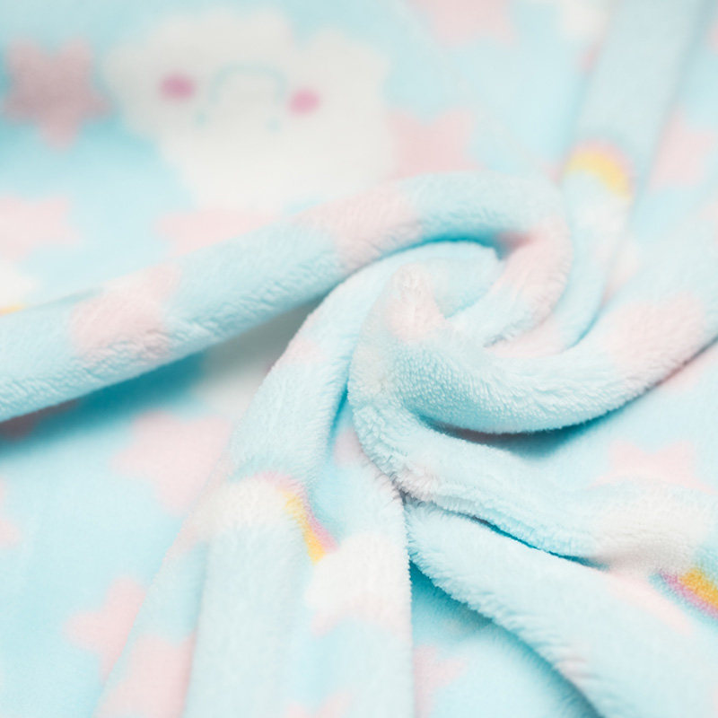 Peignoir THREEGUN 70298A0 - Ref 596228 Image 5