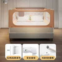 Оранжевый требует установки фиксированной винта