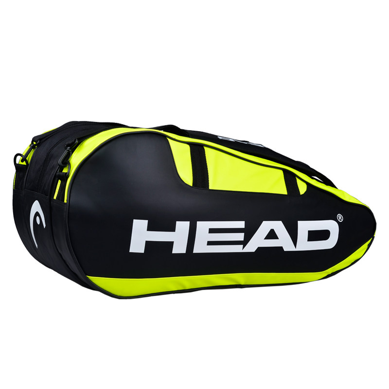 Sac de tennis - Ref 27130 Image 4