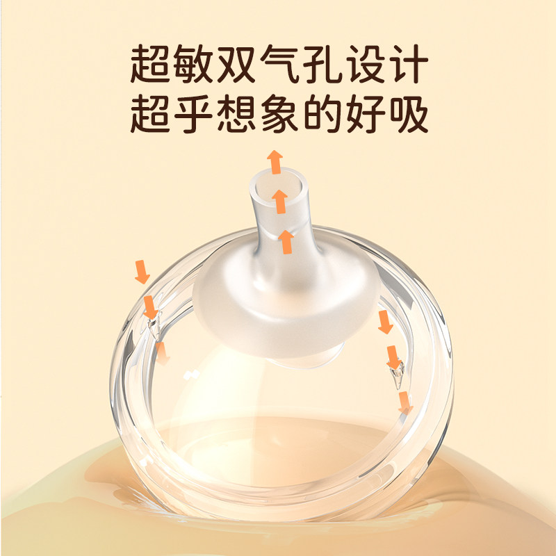 硅胶鸭嘴奶瓶婴儿6个月耐摔学饮杯吸管式大宝宝喝奶瓶1岁2岁以上