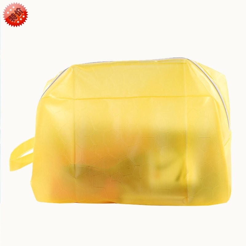 Sac de sport - Ref 16766 Image 1