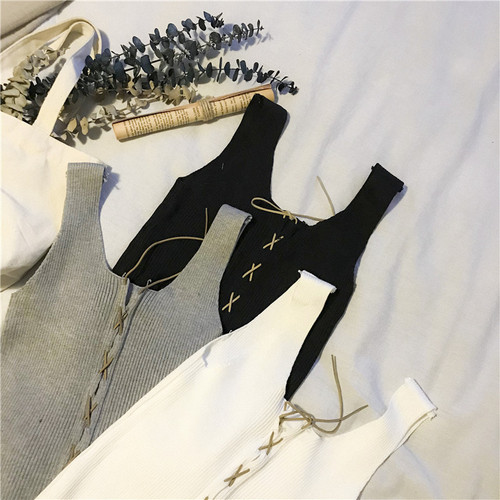 红树林女装 HSLNZ5020 红树林女装 HSLNZ5020