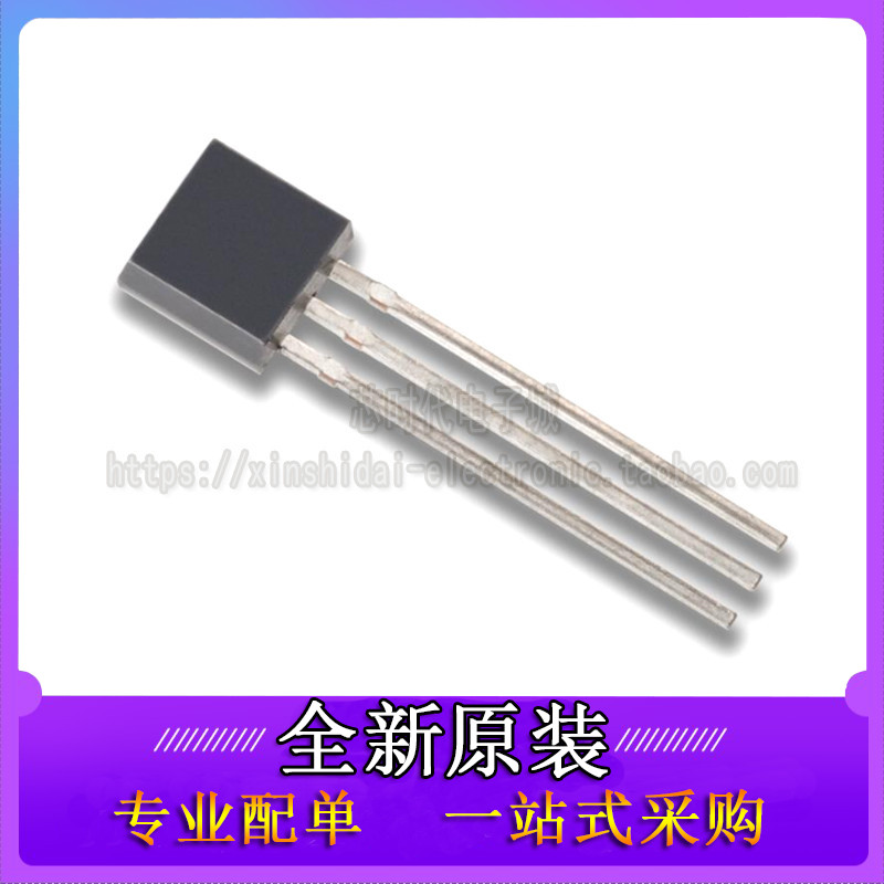 MC78L05ACPG L08 L09 L18ACP L12ABP L24ABPG 79L15 ACPRPG TO92