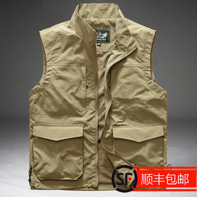网友分享在meiguo.com上的图片