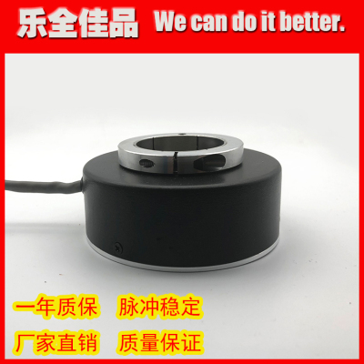 旋转编码器高精度原装正品
