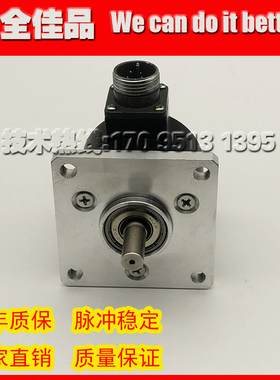 ZSF6209-001C5-60BZ2-12F(k)切纸机光电旋转编码器ROTARY ENCODER