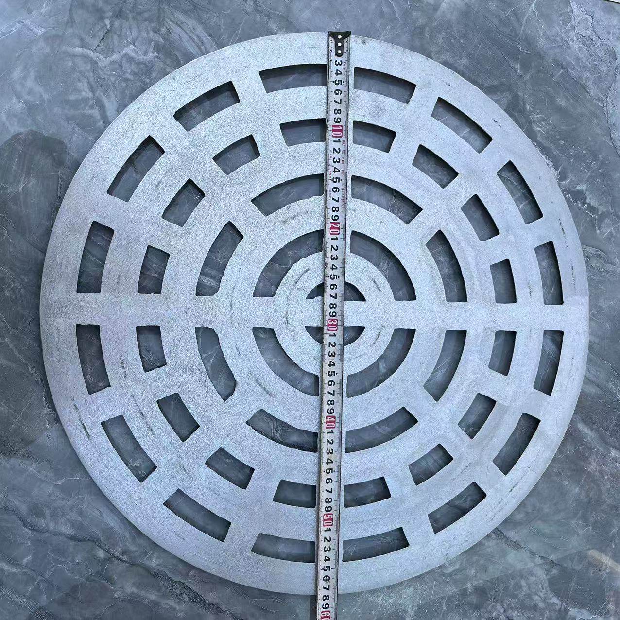 蒸格篦子蒸片免费开孔铝篦子不生锈加厚蒸架特大号商用老式纯铝,厨房/烹饪用具,蒸格/蒸片/蒸架,淘宝优惠券,粉丝福利购,淘宝优惠卷