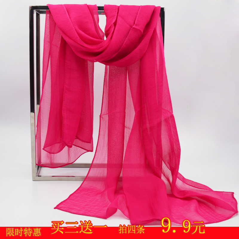 new pattern Solid Strip Silk scarf Silky Spring and summer Sunscreen Shawl Silky Silk scarf have more cash than can be accounted for Scarf Beach towelin the Accessories/Leather belt/Hat/Muffler , Muffler/Scarves/Shawl  category - from Buy2taobao.com to provide professional Taobao agent buy service