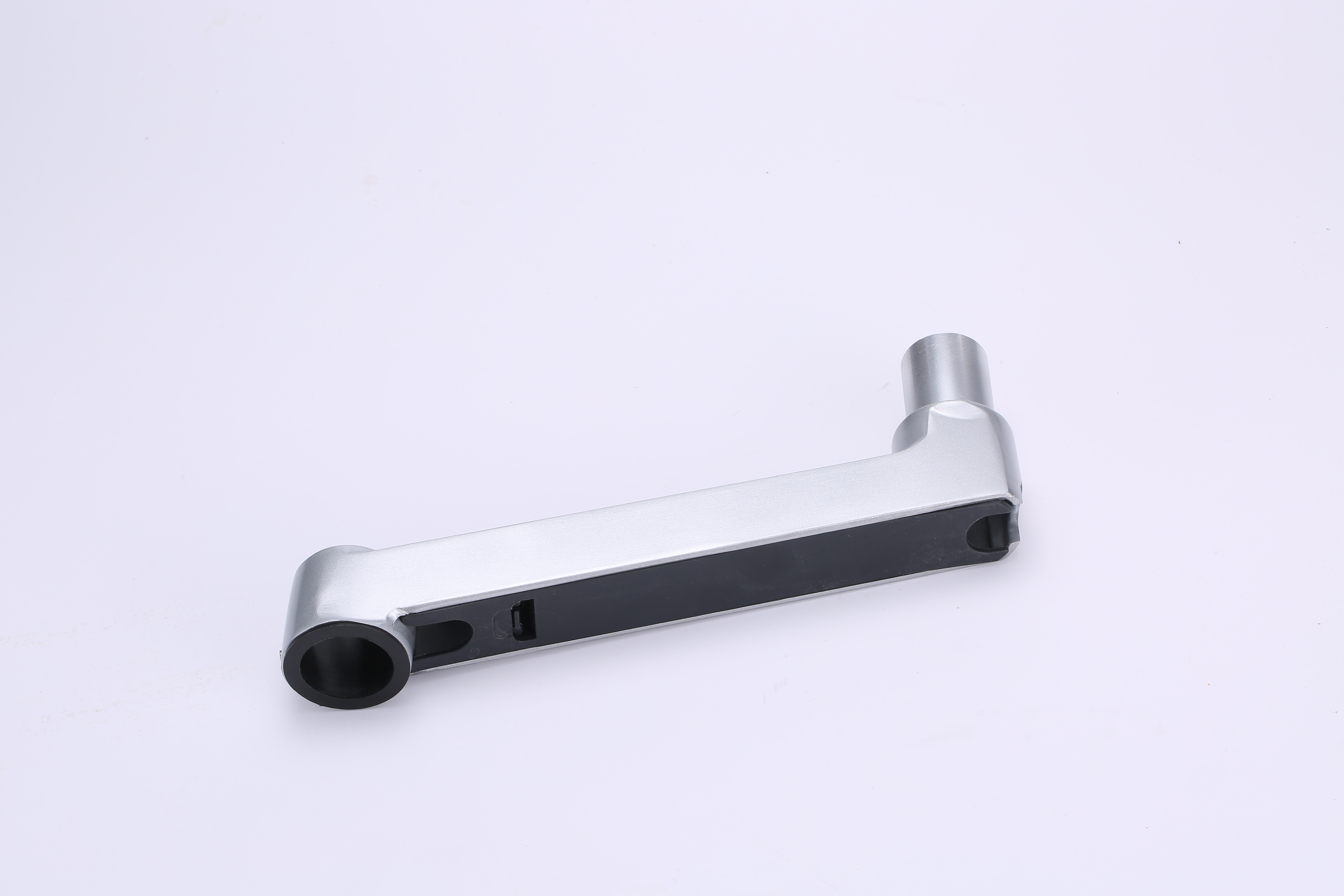 新视纪 新款 显示器支架配件 长臂延伸伸缩型 支架延长臂配件直销|ruв категории компьютерное оборудование/дисплей/Компьютерная периферия, дисплей&кронштейн, дисплей - от Buy2taobao.com для оказания профессиональной услуги покупки агента Taobao