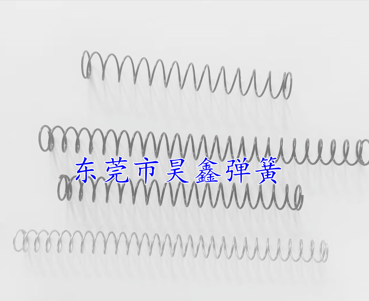 p1/p3/p4/p7/p9/mst2011/zy1/zy2战鹰弹簧 五金/工具 弹簧 原图主图