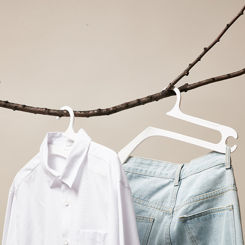 家用落地卧室折叠收纳神器晾衣架