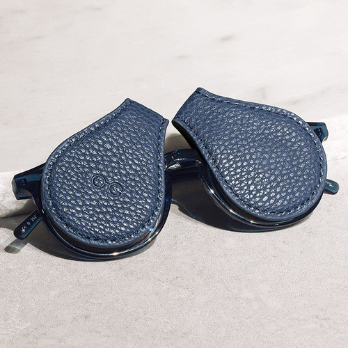 OqularClip便携眼镜保护夹