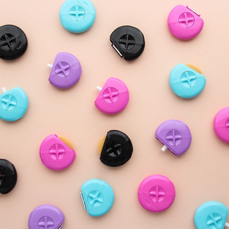 sphynx旅行便携女士全身剃毛器腿部腋毛剃毛刀多功能剃须刀