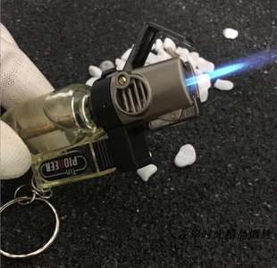 香道用品 香篆打火机篆香专用打火器 烧香碳点香粉空熏香拓香纂