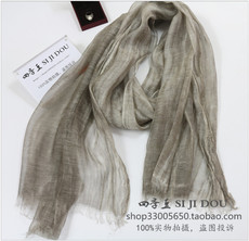 Echarpe fille - Ref 2143207 Image 12