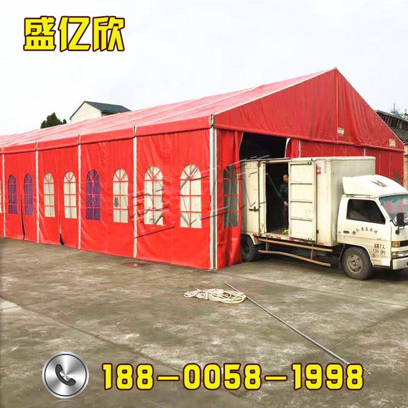 outdoors Exhibition wedding activity large outdoors Tent Set up white Headliner Tent Tent leasein the Outdoor/Mountaineer/Camping/Travel Goods , Tent/Atrium/Tent accessories , Awnings/Awning/Hood/Advertising canopy/Atrium  category - from Buy2taobao.com to provide professional Taobao agent buy service