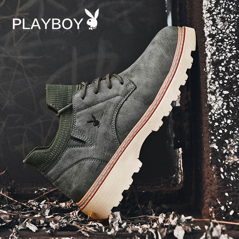 网友分享在meiguo.com的图片