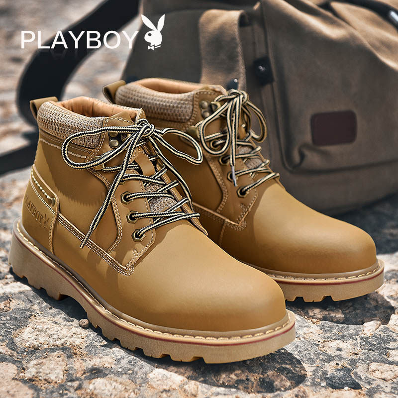 网友分享在meiguo.com的图片