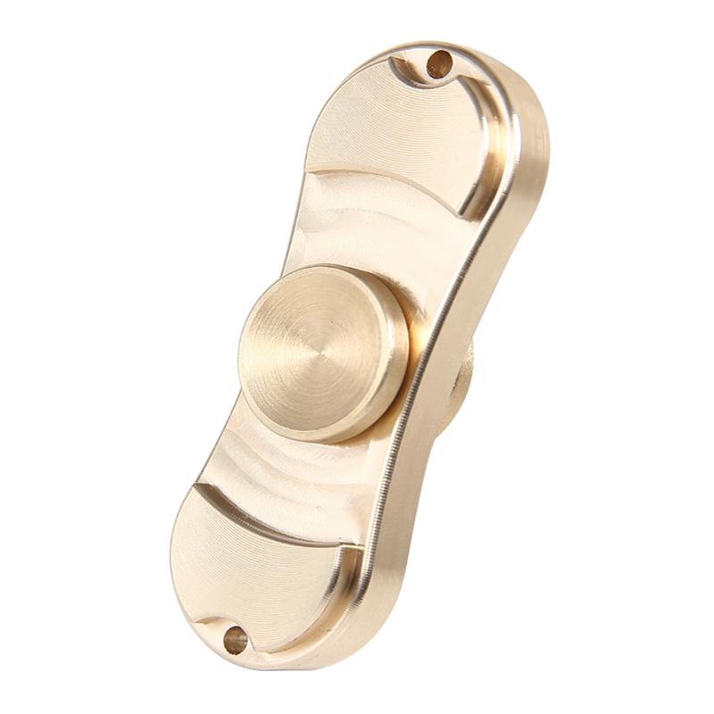 Hand spinner OTHER   - Ref 2618443 Image 1