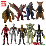 Bandai, Ultra, Ультрамен Тига, игрушка, классический монстр