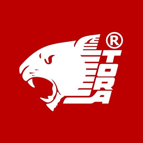 豹王滤清器产品代拍专用链接2号（此链接没有产品）