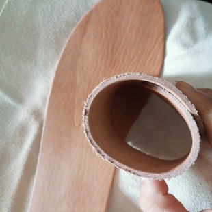 头层黄牛皮加厚款防臭吸汗透气杀菌 真皮鞋垫厚2.5毫米男女运动鞋