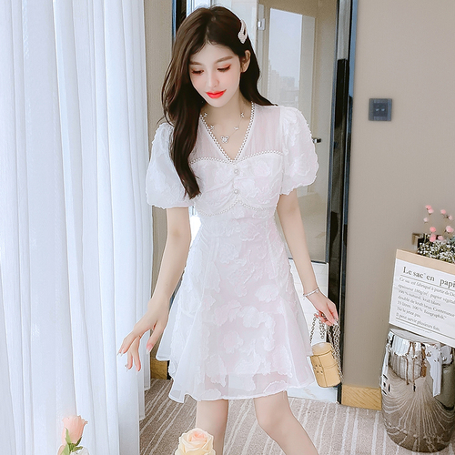 汐颜服饰 XIYFUS954
