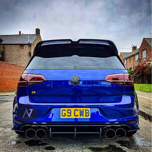 后雨刷删除简单明了洗车方便海外