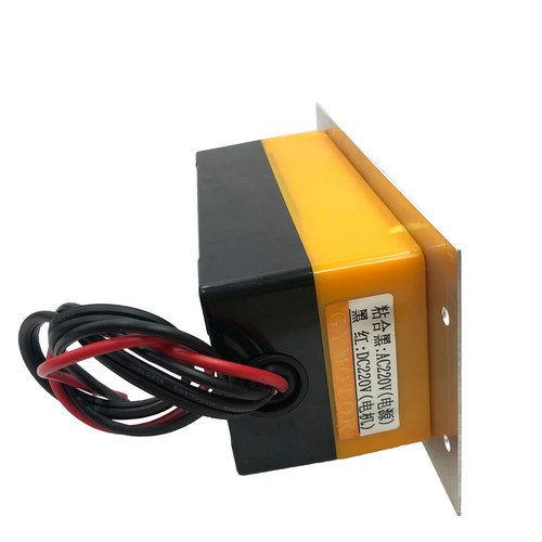 直流180v200v220v电机马达调速器40w160w200w250w300w350w450w