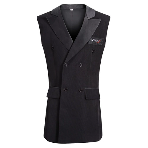 Современный танец Big Vetener Standard Dance Vestes Walz Performance Server Square Dance Service Service Service