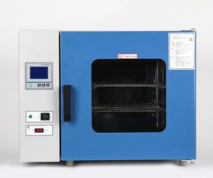 上海楚度 鼓风干燥箱DHG-9053A 实验室烘箱 工业烘箱厂家直销