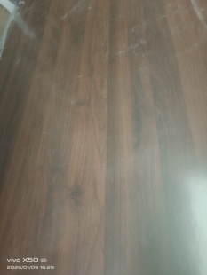 定制三合板3mm5mm抽屉底板家具背板薄木板多层胶合板学生画板裁切