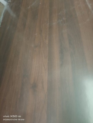 定制三合板3mm5mm抽屉底板家具背板薄木板多层胶合板学生画板裁切