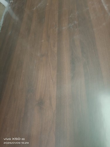 定制三合板3mm5mm抽屉底板家具背板薄木板多层胶合板学生画板裁切