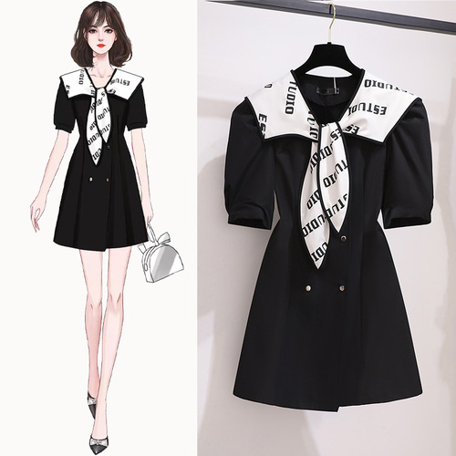 哈曼利斯 HMLS2650