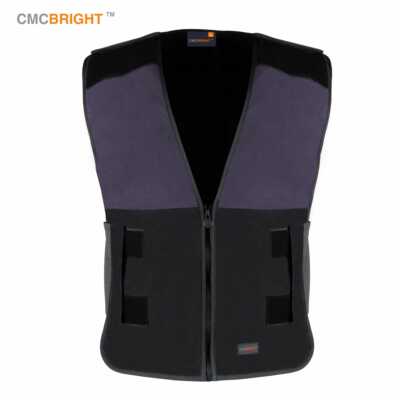 凝胶蓄冷降温降温马甲cmcbright