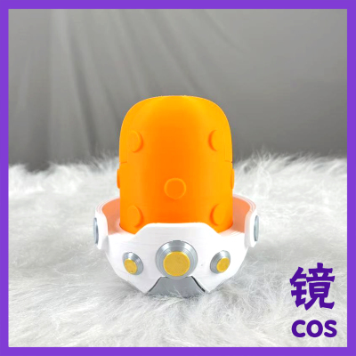 蜂群手雷奇乐技能纳米峰群