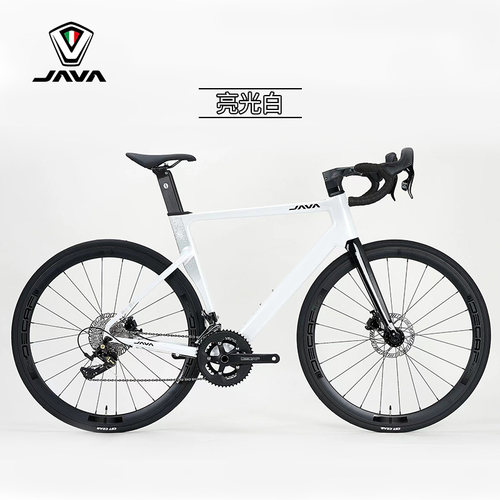 私聊有优惠送赠品JAVA鱼雷6TOP