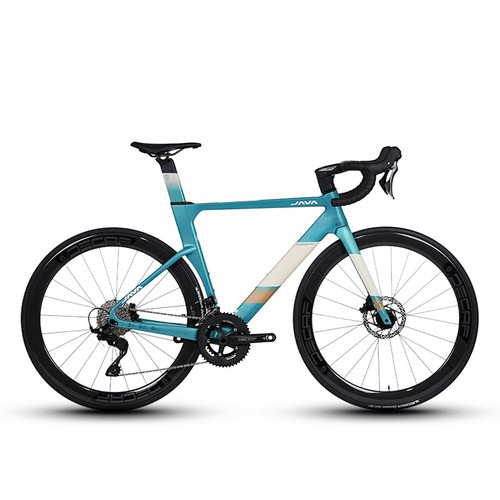 私聊有优惠送赠品JAVAFUOCOTOP