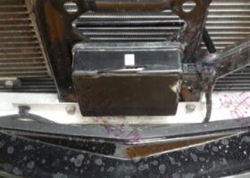 221 S320 S350 S400 S500 S600定速巡航电脑模块夜视电脑雷达