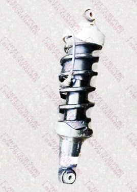 兰博基尼兰博盖拉多 小牛 LP550 LP560 LP570前后减震器拆车件